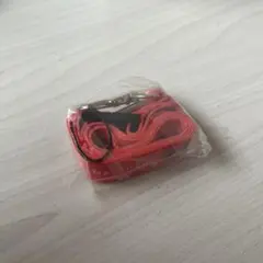 Item thumbnail for item 1ecf70f9-cf18-462b-b66c-55c4b5843846