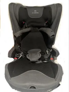 2026年最新】エールベベ パパット2の人気アイテム - メルカリ