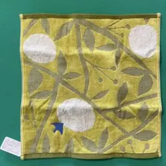 今治タオル　伊織