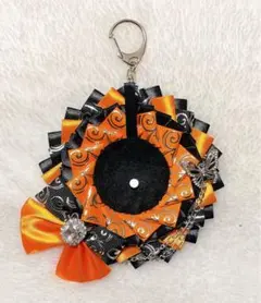 n様 リクエスト 2点 まとめ商品