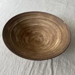 2025年最新】二階堂明弘の人気アイテム - メルカリ