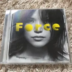 Force