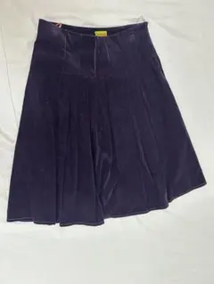 Item thumbnail for item bf88a74d-c6ca-4b20-a7ec-4362601d224e