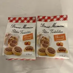 2026年最新】ボンヌママン クッキーの人気アイテム - メルカリ