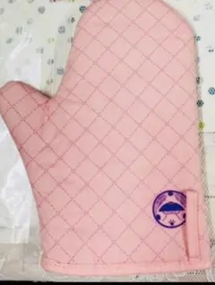 Item thumbnail for item e8eb0ad4-4729-4cb1-8157-be38f15977e2