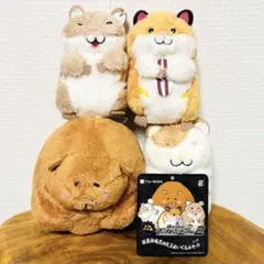 2026年最新】田中眼蛇夢 ぬいぐるみの人気アイテム - メルカリ