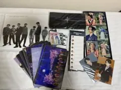 ゆぅ様専用‼️