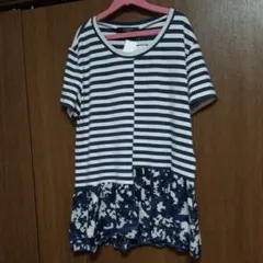 Max Mara tシャツのサムネイル