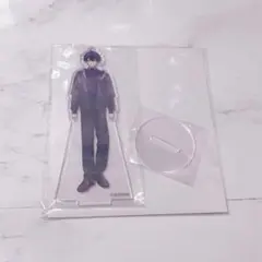 2026年最新】シクフォニ 誕生日 いるまの人気アイテム - メルカリ