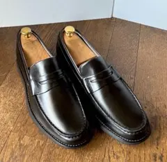 【SPERRY TOP-SIDER】 Kennedy Penny 26.0cmのサムネイル