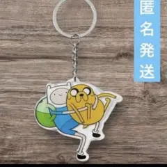 2026年最新】アドベンチャーワールド アクリルキーホルダーの人気
