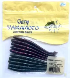 ( ͡° ͜ʖ ͡°)様 リクエスト 2点 まとめ商品