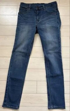 EDWINジーンズ（160）