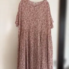 Item thumbnail for item 4b198f5a-3850-4169-9e1c-b470a4d65977