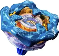 2026年最新】ベイブレード x コロコロ限定の人気アイテム - メルカリ
