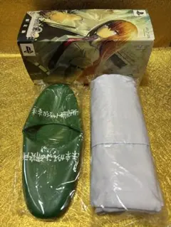 2026年最新】シュタインズゲートの人気アイテム - メルカリ