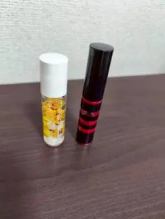 하와이【아일랜드 걸】립글로스 립 그로스 하와이