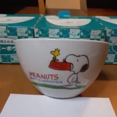 Item thumbnail for item 0c39228b-ebe7-4cd8-8479-010574f0408b