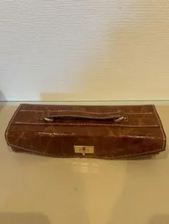 Item thumbnail for item 70bd7ca1-f306-4d38-aa90-da30c4239627