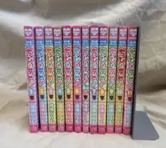 Item thumbnail for item 38cee9b6-a15f-4d5b-af19-748018af518e