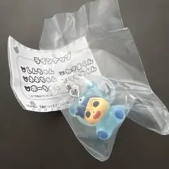 【めじるしアクセサリー】クレヨンしんちゃんみんなでくまパジャマ 【かざまくん】