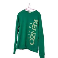 Item thumbnail for item 6b8402de-b311-404b-8736-50d6178f9d75