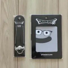 Zoff｜DRAGON QUEST はぐれメタル グラスホルダー - メルカリ