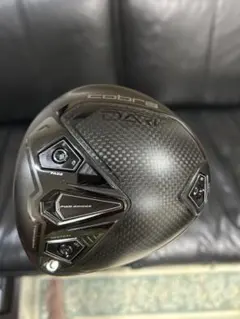 2026年最新】コブラ ダークスピード レフティの人気アイテム - メルカリ