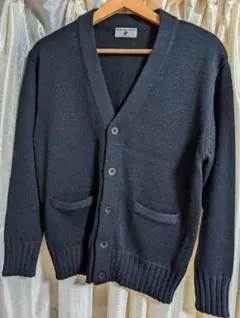 Item thumbnail for item 81388e47-0065-4bf2-9304-b143ccbea414