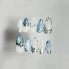 Item thumbnail for item 0c9eea66-db8f-45b7-9110-2b55a9ad1d8c