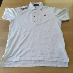 Item thumbnail for item 74a33d2b-b53a-49a5-8adb-3f0d3ae63dcc