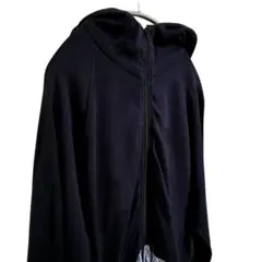 SS12 zucca SHT Switch foodie issey