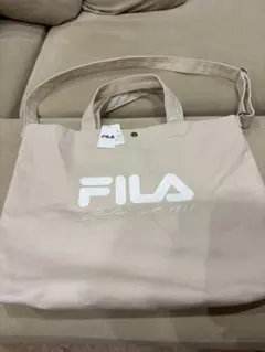 Item thumbnail for item 78515e39-0fd4-49bc-9e84-90f321b4ac77