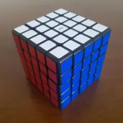 Item thumbnail for item 60bce801-2763-41c2-9dcb-115d7d402c67