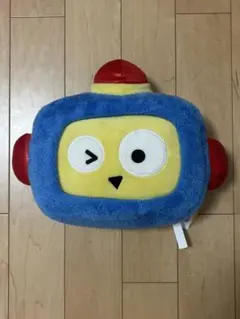 2026年最新】truz クッションの人気アイテム - メルカリ