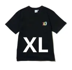 ミセスグリーンアップル フィヨルド アニバーサリーTシャツ ミセス　XL