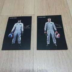 Item thumbnail for item d2940e2a-dd9c-4524-9271-80e1229a3f7c