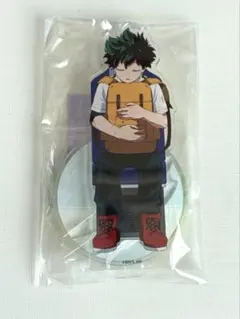 らる【プロフィールお読み下さい】様 リクエスト 5点 まとめ商品