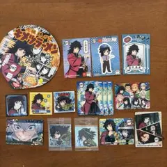 鬼滅の刃 冨岡義勇 まとめて