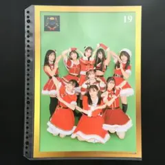 9256 つばきファクトリー ピンナップポスター - メルカリ