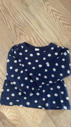 Item thumbnail for item 855cd3be-3e86-4f6b-b922-dfdfb8edef57