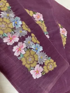 Item thumbnail for item 7e75da90-cd5e-4941-bda4-b6ddaf9fc703