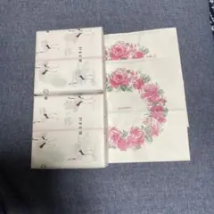 さるちゃん様専用　福ハ内　2箱