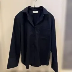 ミラオーウェン トップス