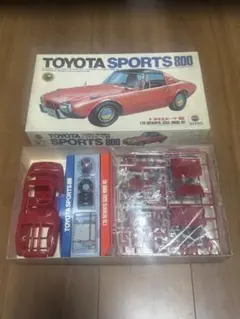 アイルトン・セナ 1/6 アクションフィギュア 1998年製 タカラ 限定品
