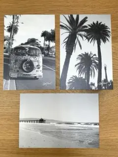 2025年最新】WTW その他の人気アイテム - メルカリ