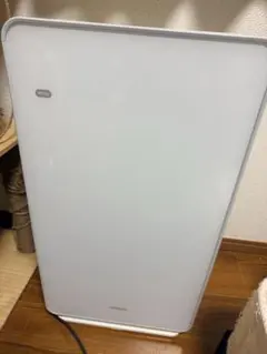 HITACHI 加湿空気清浄機のサムネイル