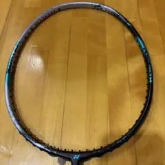 YONEX ASTROX 88DProのサムネイル