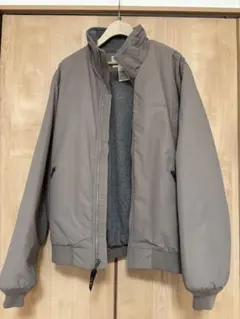 エルエルビーン