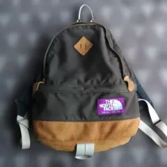 Item thumbnail for item 3be7125e-d78e-4644-977d-03a39c61fb3f